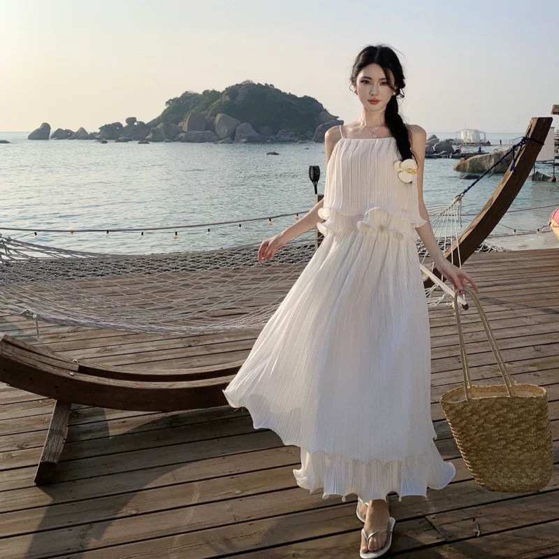 Shake it off set FTP369 images